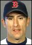 garciaparra.jpg (2355 bytes)